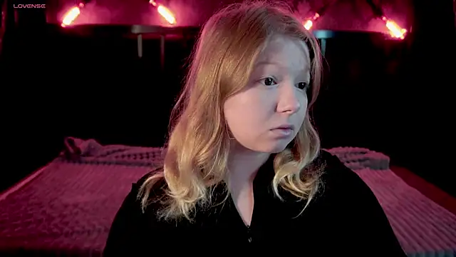 Tinker Belll online show from 26, 10, 2025