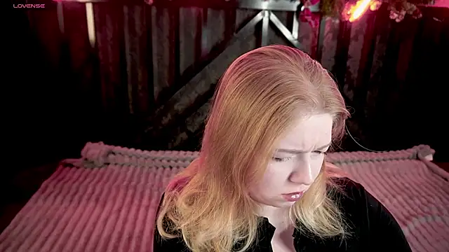 Tinker Belll online show from 12, 1, 2026