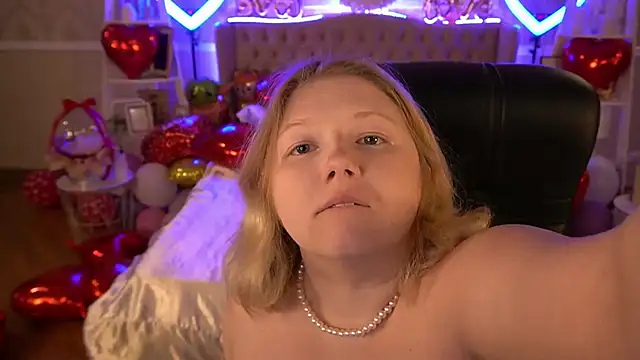 Tinker Belll online show from 27, 2, 2025