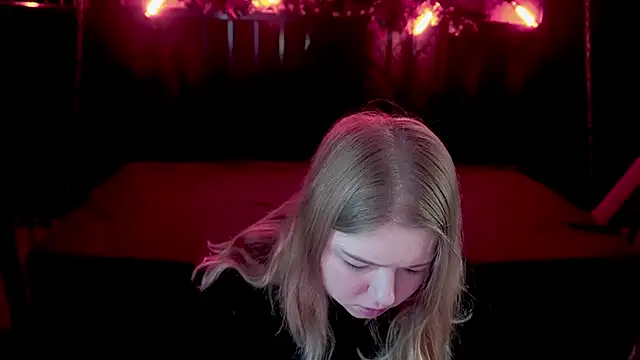 Tinker Belll online show from 17, 12, 2025