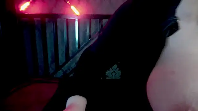 Tinker Belll online show from 28, 11, 2025