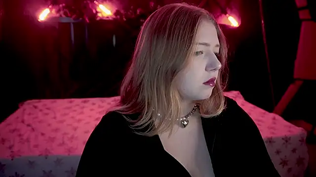 Tinker Belll online show from 11, 1, 2026