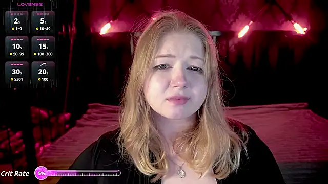 Tinker Belll online show from 26, 3, 2026