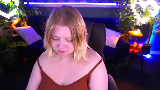 Tinker Belll online show from 14, 3, 2025