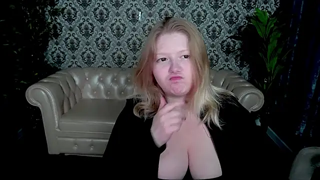 Tinker Belll online show from 23, 9, 2025