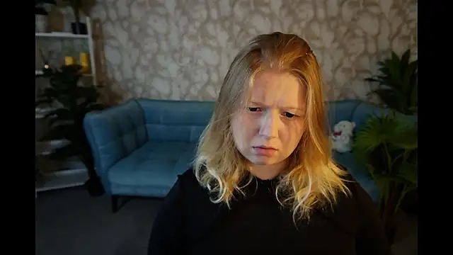 Tinker Belll online show from 29, 9, 2025