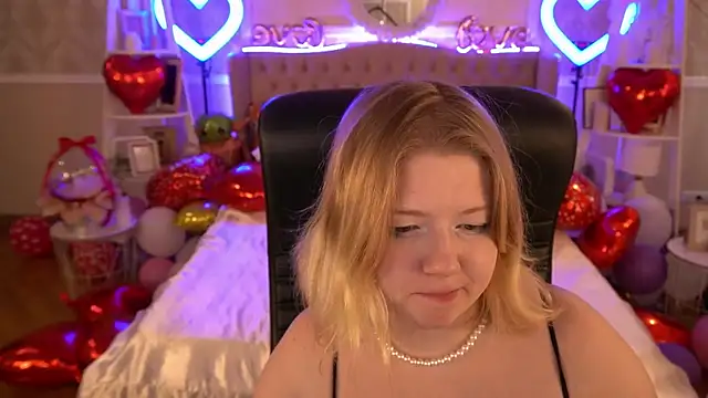 Tinker Belll online show from 28, 2, 2025