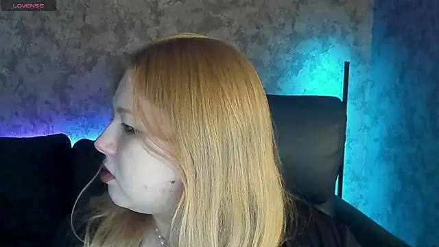 Tinker Belll online show from 31, 3, 2026