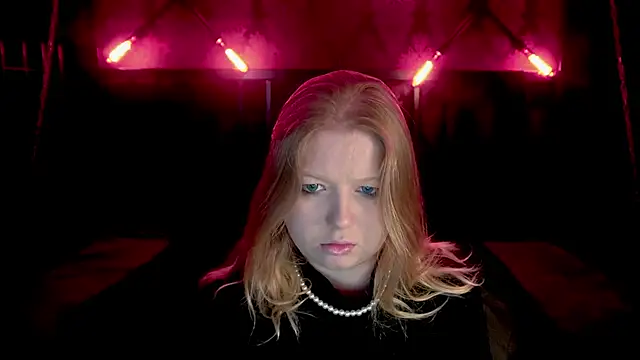 Tinker Belll online show from 26, 11, 2025