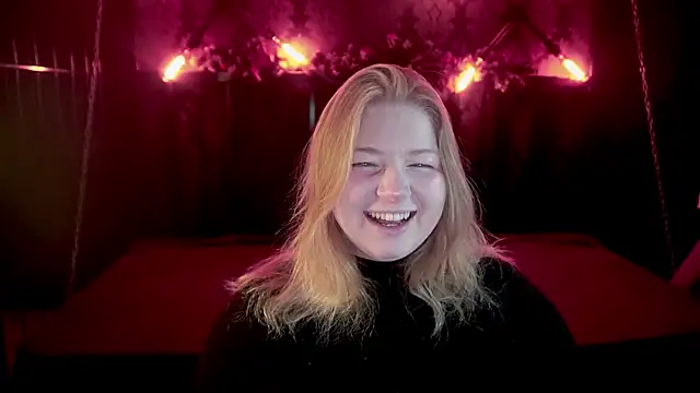 Tinker Belll online show from 5, 1, 2026