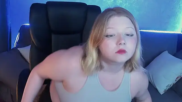 Tinker Belll online show from 5, 3, 2025