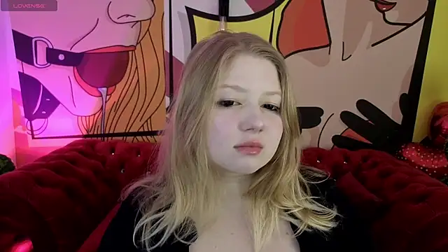 Tinker Belll online show from 4, 4, 2026