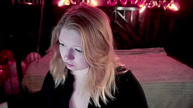 Tinker Belll online show from 12, 2, 2026