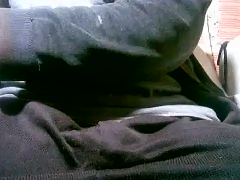 israe1975 online show from 16, 1, 2026