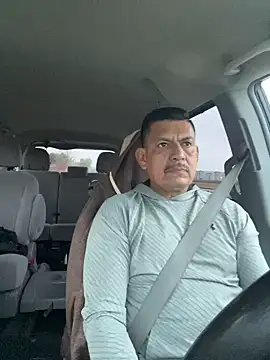 pumaHotz online show from 4, 12, 2024