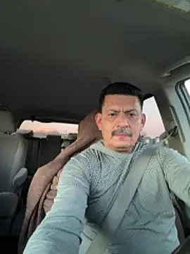 pumaHotz online show from 26, 11, 2025