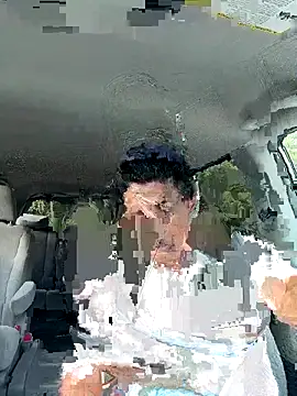 pumaHotz online show from 28, 10, 2025