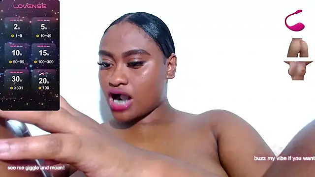 kyara pride online show from 11, 9, 2025