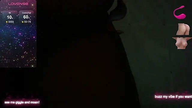 kyara pride online show from 16, 12, 2025