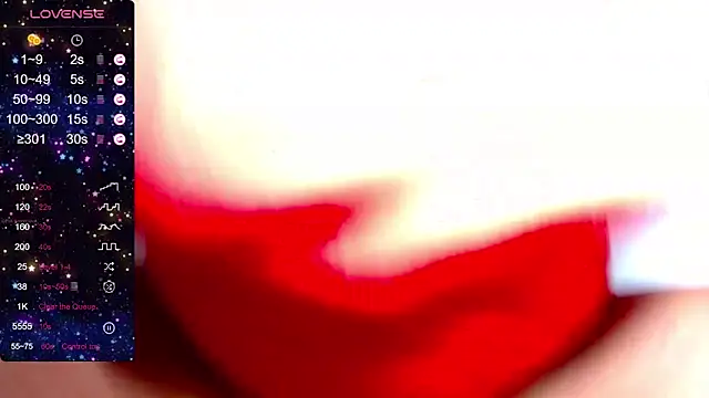 Snapshot of kyara_pride chatting on 12, 6, 2026 kyara pride online show from 12, 6, 2026