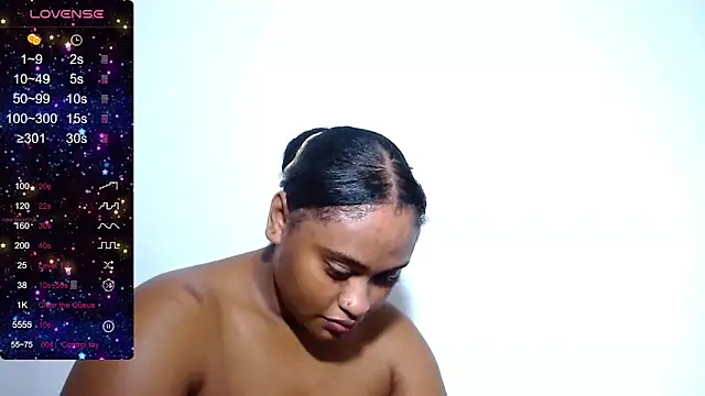 kyara pride online show from 24, 2, 2026