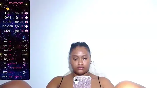 kyara pride online show from 20, 2, 2026