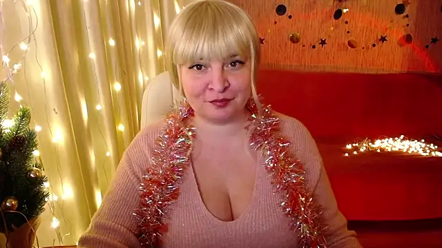 -MeowMeow online show from 27, 12, 2024