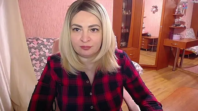 -MeowMeow online show from 21, 4, 2026