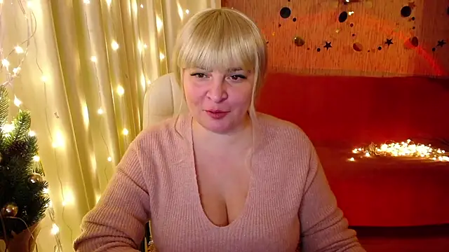 -MeowMeow online show from 27, 12, 2024