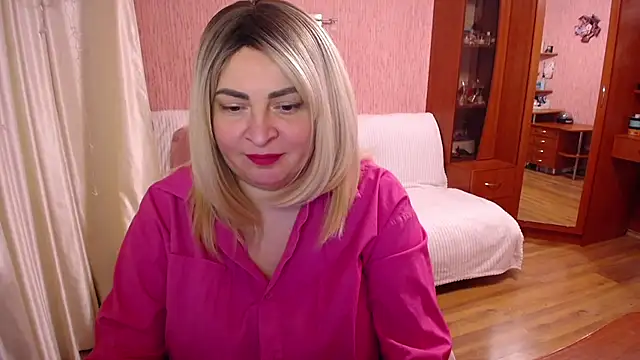 -MeowMeow online show from 3, 2, 2026