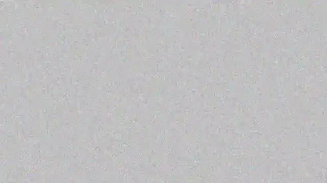 Gianna latin online show from 30, 9, 2025