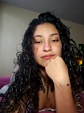 im ffer online show from 16, 11, 2025