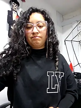 im ffer online show from 8, 10, 2025