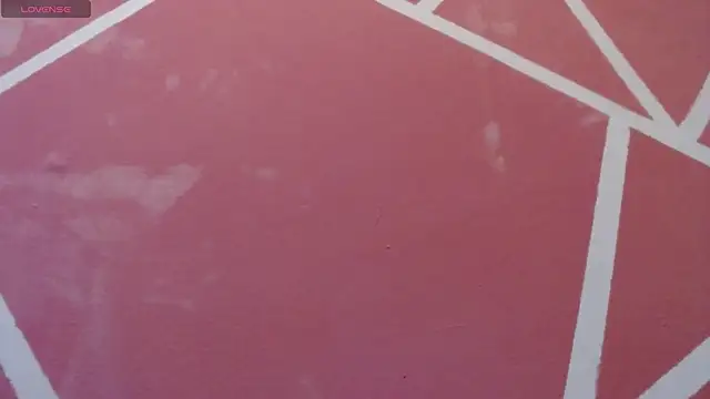 valentina angel online show from 10, 11, 2025