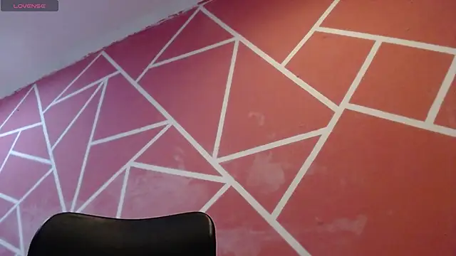 valentina angel online show from 6, 11, 2025