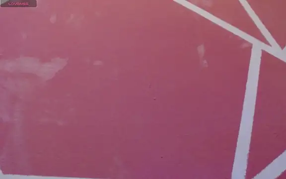 valentina angel online show from 7, 11, 2025