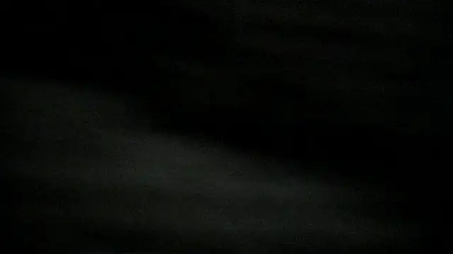 ashantib19 online show from 23, 2, 2026