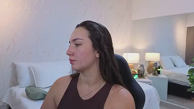 ava blue online show from 28, 3, 2026