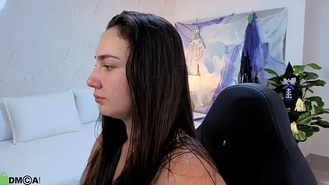 ava blue online show from 21, 10, 2025