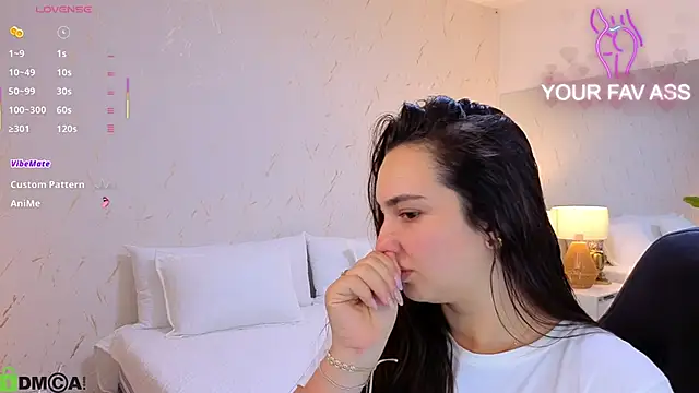 ava blue online show from 2, 10, 2025