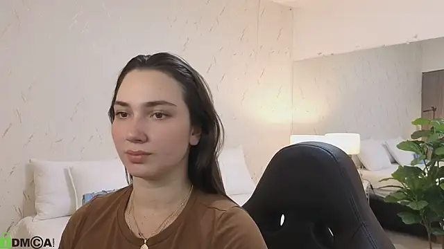 ava blue online show from 7, 1, 2026