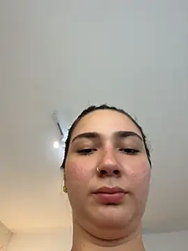 ava blue online show from 16, 5, 2026