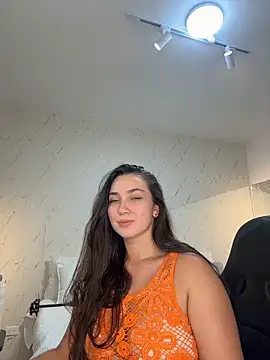 ava blue online show from 3, 6, 2026