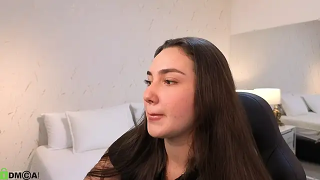 ava blue online show from 22, 11, 2025