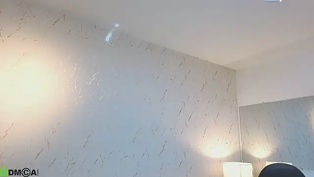 ava blue online show from 11, 3, 2026