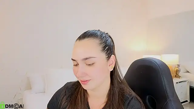 ava blue online show from 3, 12, 2025