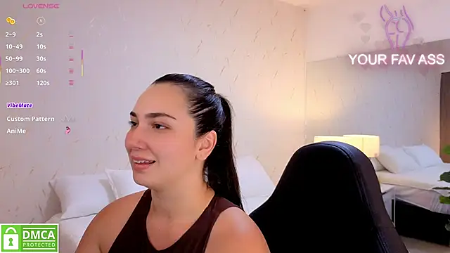 ava blue online show from 10, 9, 2025