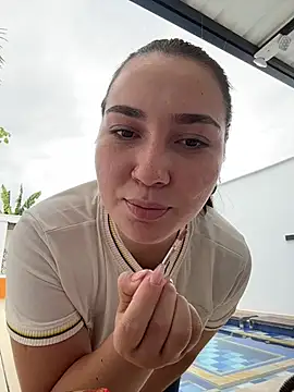 Snapshot of ava_blue chatting on 3, 7, 2026 ava blue online show from 3, 7, 2026
