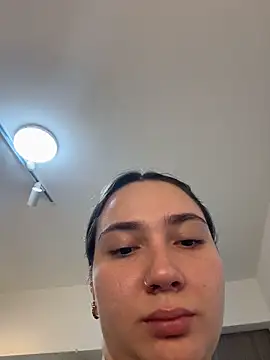 ava blue online show from 24, 5, 2026