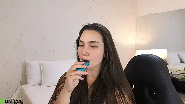 ava blue online show from 6, 1, 2026